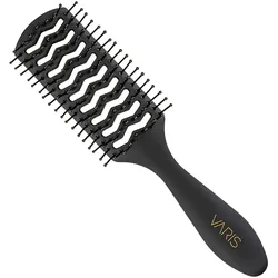 Varis Vent Brush