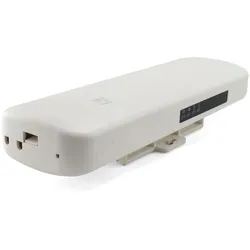 LevelOne WAB-6010 N300 Outdoor PoE Wireless Access Point