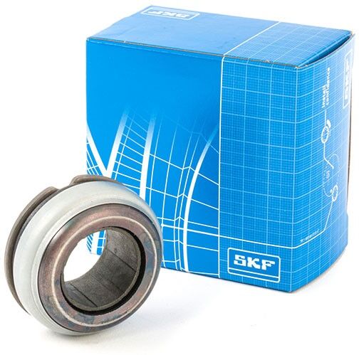 SKF VKC 2523 Clutch release bearing