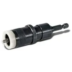 Spax, Bits, Tiefenanschlag Driveop Mit Filzringen Und T25 T-Star Plus