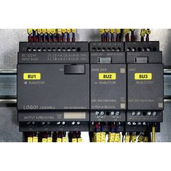 HellermannTyton 596-12176 TAG38-11TE-880-YE-880-YE Etikett für Laserbedruckung