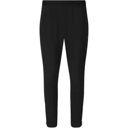 VIRTUS Michi Performance Trainingshose Herren 1001 - black 3XL