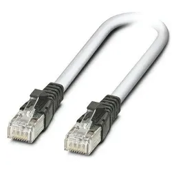Phoenix Contact 2832276 Patch-Kabel FL CAT5 PATCH 1,0 FLCAT5PATCH10