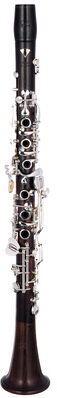 Schreiber brillanT Bb-Clarinet