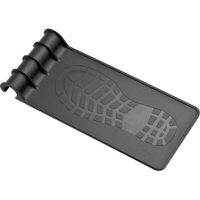 Brennenstuhl 1081000 Trommeltritt