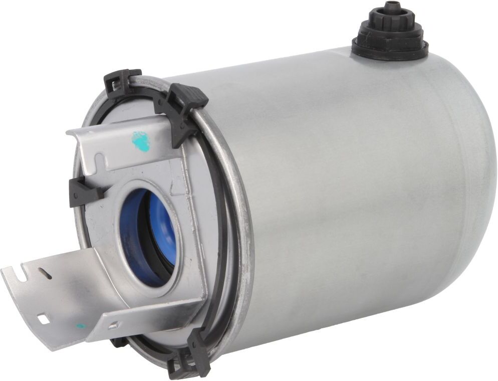 Kraftstofffilter FILTRON PP 988/10
