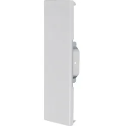 Tehalit Endplatte BRS 652106 lgr