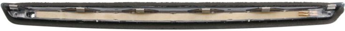 Blic Luce freno 5403-048-13-870S
