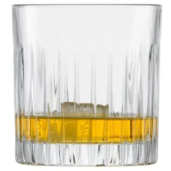 Schott Zwiesel STAGE Whiskygläser 4er Set