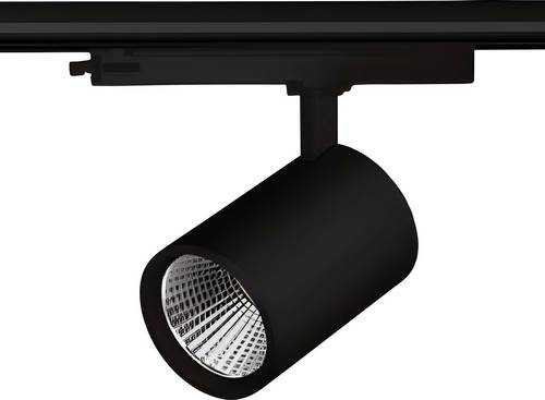 Aufbausystem-Komponente LL-001250