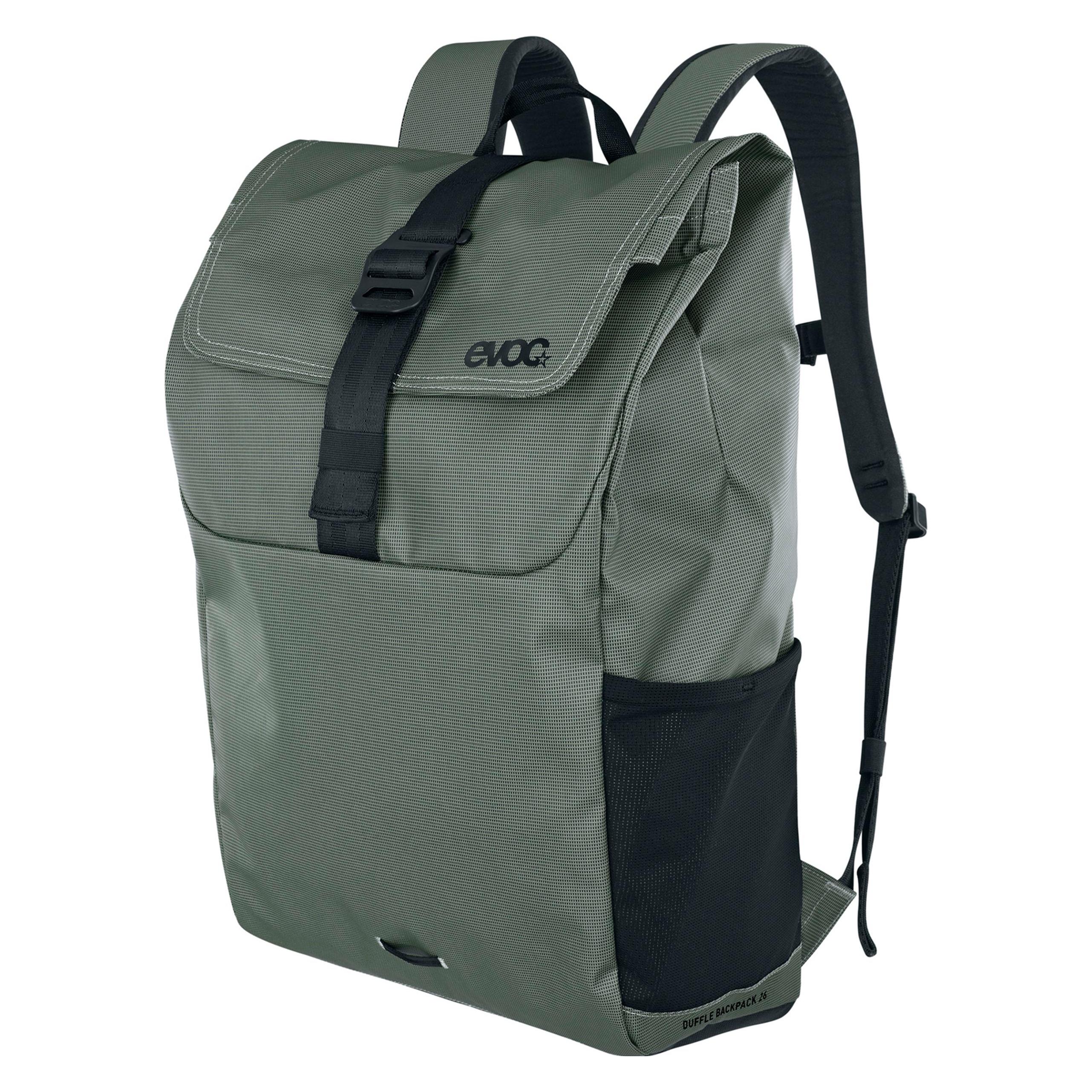 Evoc Duffle (26 l) (401311331)