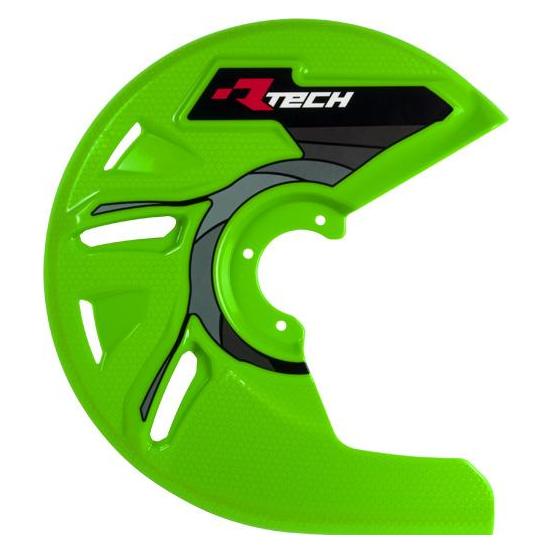 Racetech Kxf (RDISCPTVE000)