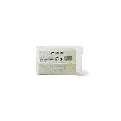 Urin Auffangbeutel f.Kinder 20x 20x1 St Beutel
