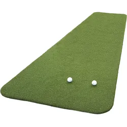 Private Greens Puttmatte Performance 2