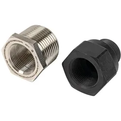 Chemelex Reduzierstück M25/M20 REDUCER-M25/20-EEXD