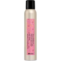 200ml Davines More Inside Shimmering Mist