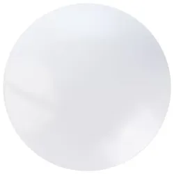 Dotlux Opale PMMA Wanne 2347-Wanne