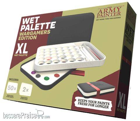 The Army Painter TAPTL5057P