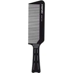 Fripac Clipperkamm Ebonit 514A 22cm