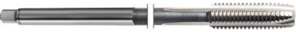 Gühring Maschinen-Gewindebohrer M12 6H lang RN Typ B HSS-E (998 12.000)