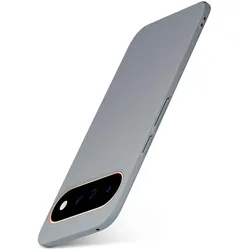 moex Alpha Case Google Pixel 11 Hardcase ultra dünn