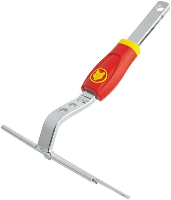 WOLF-Garten Houe HW-M 15 Multi-Star (71AAA008650)