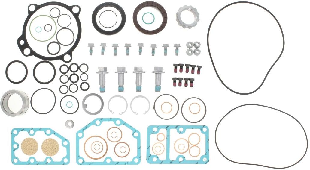 Kit de réparation VOITH 153.00274214