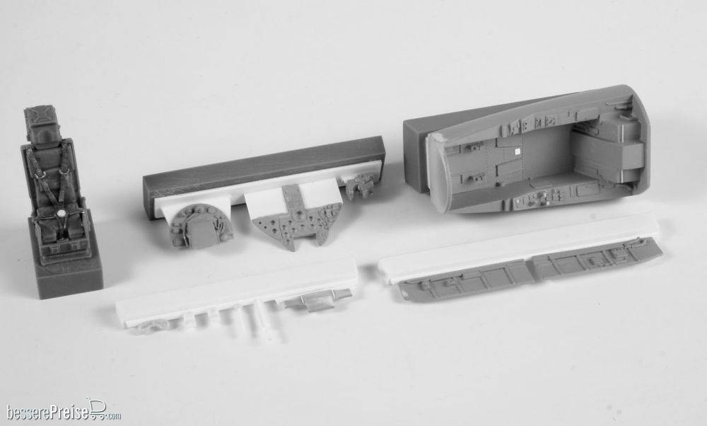 CMK 129-4387