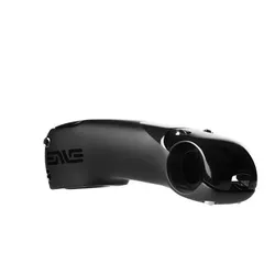 ENVE Vorbau Road Aero IN-Route Carbon | 31,8 mm | -7° | 90 mm