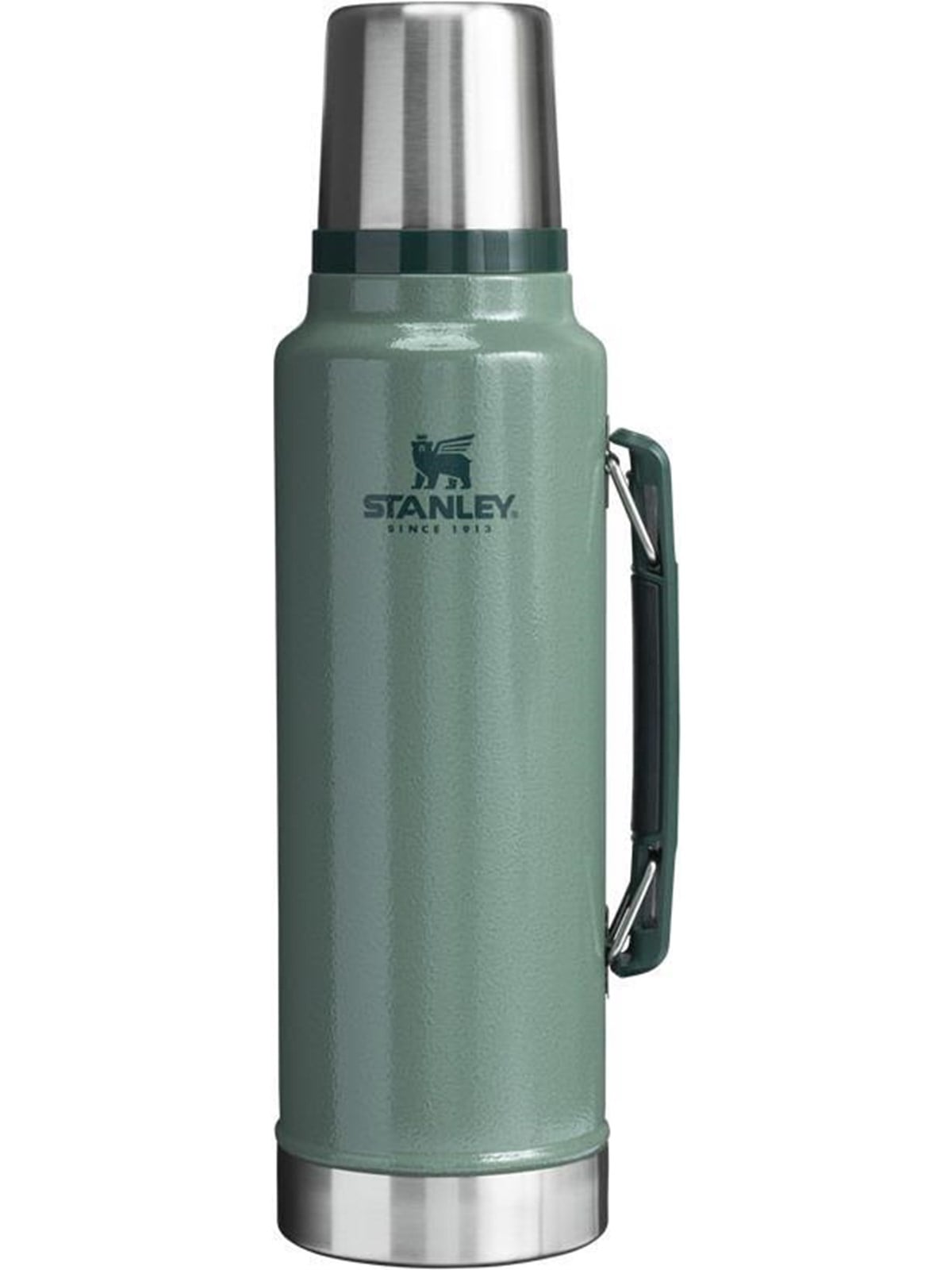 Stanley Legendary Classic 1.4L - Green