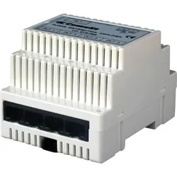 Comelit Group Gateway Master VIP 1456