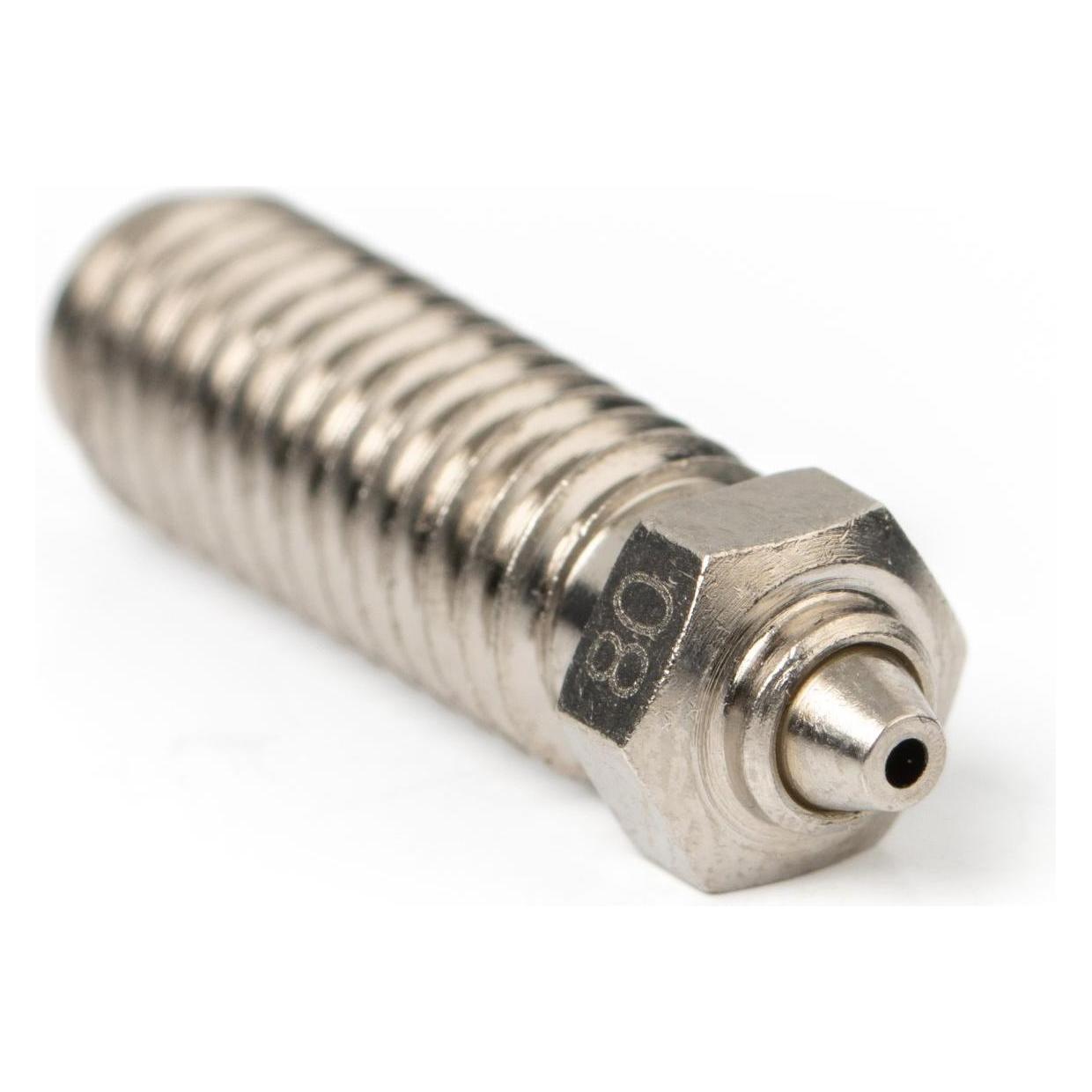 Bondtech CHT BiMetal Vol Coated Nozzle 0.80mm (Düse) (600-A-CHT-VOL-175-80)