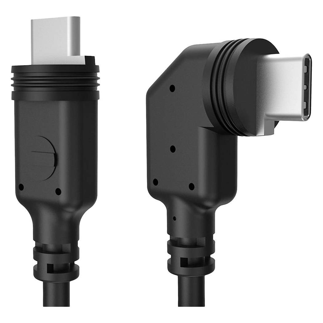 Mobotix Kabel (Kabel) (Mx-A-S7A-CBL02-AN)
