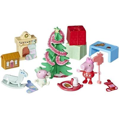 PEP Big Family Adventskalender
