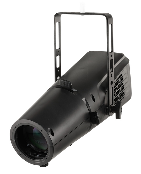 ETC ColorSource Spot jr DB Bk