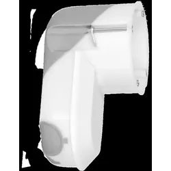 Ridi-Leuchten BLE DALI Hybridbox APCON BLE H #0209498