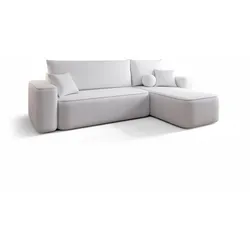 ECKSOFA Agepo In Curio