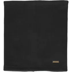 Athlecia Jeeta Neckwarmer Damen 1001 - black