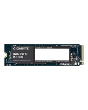 Gigabyte SSD V2 256 GB NVMe M.2 (G3NVMEV2256G)