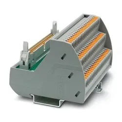 Phoenix Contact Übergabemodul VIP-3/PT/FLK60