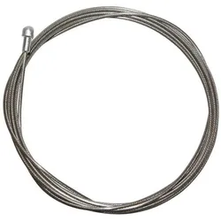 Contec, Schaltkabel + Bremskabel