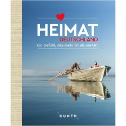 VWK BB Heimat, Ratgeber von Stefanie Schuhmacher, Rita Henss