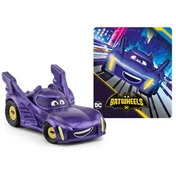Tonie Figur   DC- Batwheels
