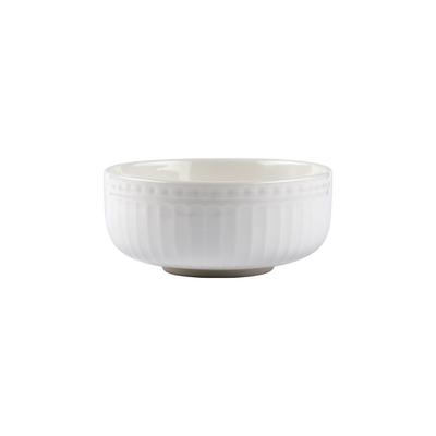 Ritzenhoff & Breker Sofia Müslischale ø 14,5 cm - DS