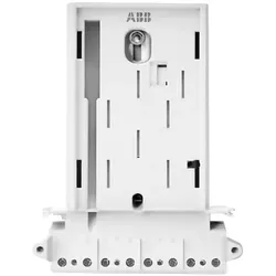 STRIEBEL & JOHN eHZ Adapter 63A ZE540