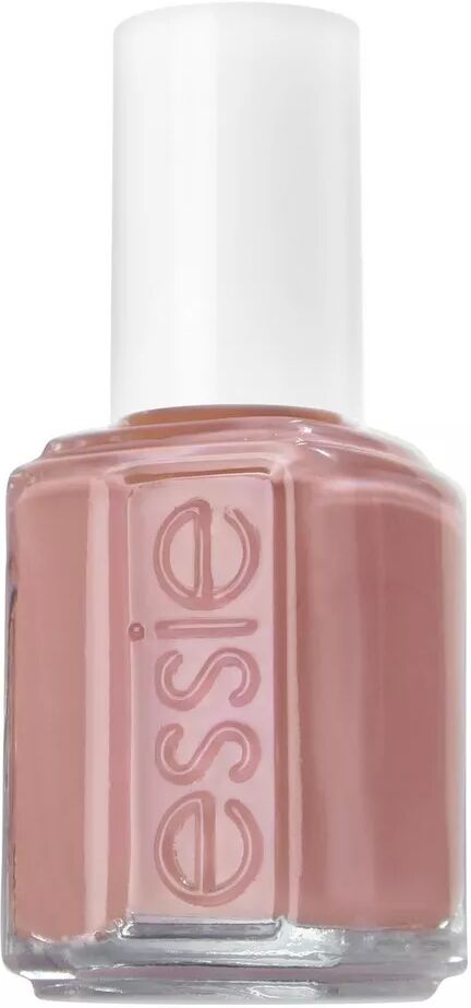Essie - Nail Polish 23 Eternal Opti, 13.5 ml, Rosa