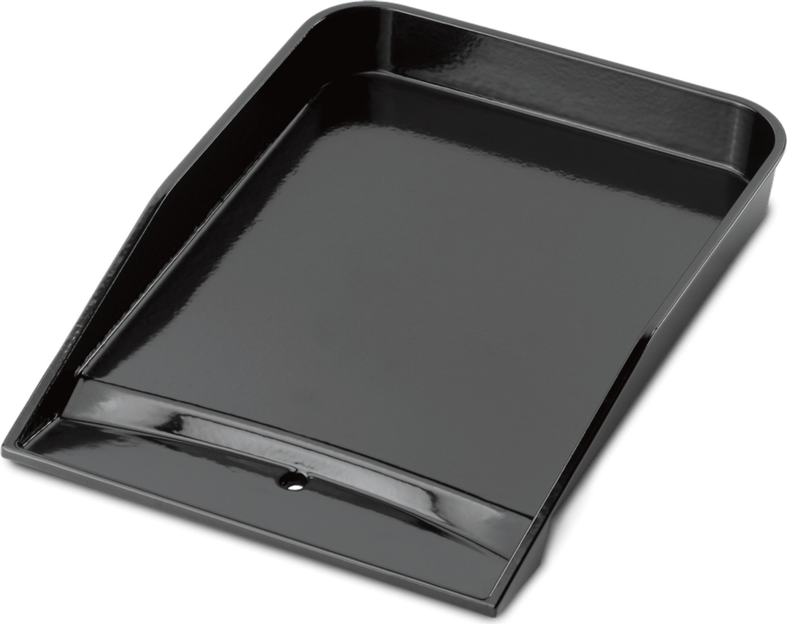 Weber 7579 Grillplaat in plancha-stijl voor de Spirit 300-serie