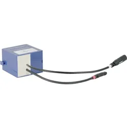 Geberit E-Modul Batterie, zu 599555 599083000