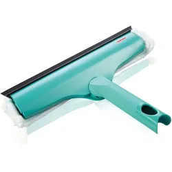 Leifheit Fensterwischer W&F Cleaner L micro duo