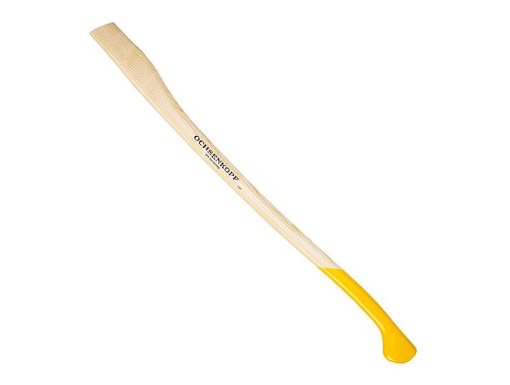 Ochsenkopf OX E-76 1100 Stiel Handzapi